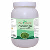 Ayur Champ Moringa Tablets - 700 (pack of 2)