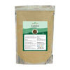 Ayur Champ Gokshur Powder - 1 kg