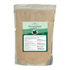 Ayur Champ Krounchbeej Powder - 1 kg