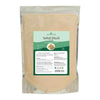 Ayur Champ Safed Musli powder - 1 kg