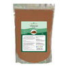 Ayur Champ Vijaysar Powder - 1 Kg