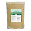 Ayur Champ Yashtimadhu Powder - 1 kg