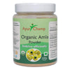 Ayur Champ Organic Amla Powder - 200 Gms