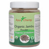 Ayur Champ Organic Jambu Beej Powder - 200gms