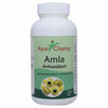 Ayur Champ Amla - 120 Tablets