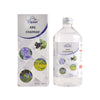 Cipzer Arq Chahram - 500 ml