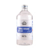 Cipzer Arq E Khas - 500 ml