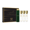 DENVER Autograph Premium Atomizer (20mlx3) Perfume