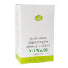 AVN Ayurveda Vilwadi Gulika – D.S - 120 Tablets