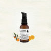 Love Earth Vitamin C 20%, E & Hyaluronic Acid ‚Äì Face Serum - 30 ml