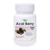Biotrex Acai Berry 250mg - 60 tabs