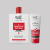 Chemist at Play Daily Acne Control combo