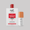 Chemist at Play Bye Acne, welcome Freshness