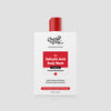 Chemist at Play Acne Control Body Wash