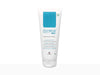 Acnelak 4 in 1 Pimple Care Face Wash - 100 ml
