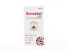 Linux Acnestal Facewash - 100 ml