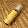 Ozone Glo Radiance Skin Activating Nector - 150 ml