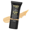 Aegte Organics Skin Corrector cream SPF 25++- 30 gms