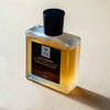 Bombay Shaving Company Turmeric & Sandalwood After Shave lotion - 100ml