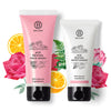 Brillare Age Revival Face Wash & Moisturiser