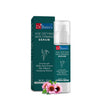 Dr Batra's Age Defying Skin Firming Serum | Suitable for Men & Women