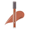 C2P Pro Liquid Lipstick Waterproof Matte Lipsticks - 2 ml