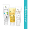 Fixderma All-rounder skin hydrating kit