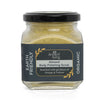 Ancient Living Almond Body Polishing Scrub Jar - 100 gms