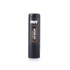Plum Goodness Phy Lip Smoothening Almond Lip Balm - 4.5 gms