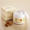 Banjara's Almond Moisturizing Cream - 50 gms