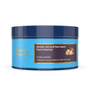 Blue Nectar Shubhr Almond & Flax Seed Powder Face Cleanser - 100 gms
