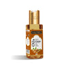 Indus Valley Pure & Organic Almond Carrier Oil - 50 ml