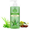 Vaadi Herbals Velvety Soft Aloe Vera & Jojoba Oil Hand Wash - 250 ml