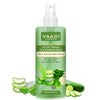 Vaadiherbals  Aloe Vera & Cucumber Mist 100% Natural Skin Toner - 250 ml