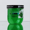 Aroma Care Aloe Vera Gel