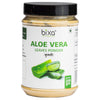 Bixa Botanical Aloe vera / Kumari Leaves Powder Aloe Barbadensis - 200 gms