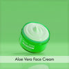 Dr.rashel Aloe Vera Face Cream - 50 gms