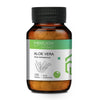 Merlion Naturals Aloe Vera Extract Tablets 100mg - 120 tabs
