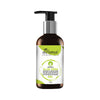 Luster Cosmetics True Derma Essentials Aloe Vera Gel - 200ml