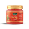Indus Valley Color Protection Aloe Vera Gel - 175ml.