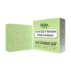 Ghar Soaps Aloe Ceramide Soap - 100 gms