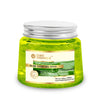 Khadiorganique Aloe Vera Gel (Green) - 200 gms