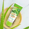 Bello Herbals Aloe Vera Gel - 120 ml