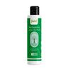 Bello Herbals Body Moisturizing Lotion ‚Äì Aloe Fresh