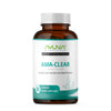 Ayuna Organic Ama Clear - 90 tabs