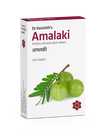 Dr. Vasishth's Amalaki - 30 tabs