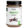 Bixa Botanical Amaltas Aragvadha Pulp Powder