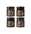Eatopia Honey Assortment