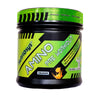 Nutriosys Amino Energy - 300 gms