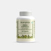 Bio Ayurveda Amla Capsule